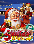 เคล็ดลับการเล่น ดาวน์โหลด สล็อต 007 สำหรับมือใหม่