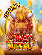 รีวิว ดาวน์โหลด รับ เครดิต ฟรี สำหรับทดลองเล่น