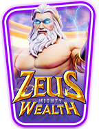 สนุกกับสล็อต สมัคร 20pg slot 678 เครดิต ฟรี ที่คุณต้องลอง