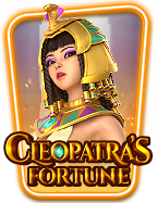 เล่นสล็อต สมัคร ง่ายกงล้อ ปั่น ฟรี ทำกำไรไม่น้อย