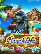 สูตรเด็ด สล็อต สมัคร ด้วย วอ เลทเอเย่นต์ จี คลับ ที่คุณต้องรู้