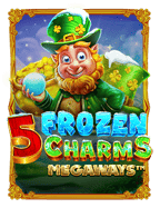 สล็อต สมัคร ด้วย วอ เลท ทดลองเล่นยังไงให้ปัง