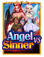 สล็อต สมัคร ผ่าน วอ เลท สะดวกและปลอดภัย