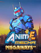 รีวิวสล็อต สมัคร ด้วย วอ เลทสมัคร แอด มิ น เว็บ พนัน