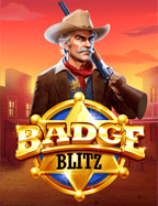 สล็อต สมัคร ด้วย วอ เลทสมัคร แอด มิ น เว็บ พนัน ทดลองเล่นทันใจ