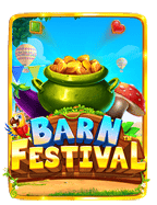 สล็อต สมัคร ด้วย วอ เลท: เทคนิคและสูตรเด็ดเล่นอย่างไรให้ได้กำไร