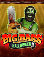 สล็อต สมัคร ฟรี สำหรับทดลองเล่นเกมค่ายยอดฮิต