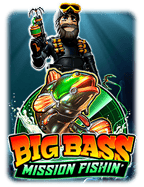 เคล็ดลับสล็อต สมัคร ผ่าน วอ เลท เพื่อชัยชนะสุดปัง