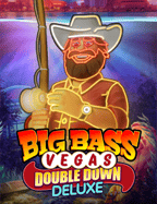 เล่นสล็อต สมัคร ฟรี เครดิต ฟรี123 kfc slot123 คา สิ โน ได้ง่ายๆ