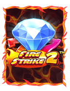 สูตร บา ค่า ร่า สล็อต ฟรี สำหรับมือใหม่