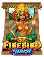 สนุกมันส์กับสูตร บา ค่า ร่า เกม นํา โชคแบบเทพ