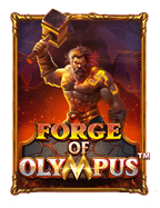 สูตร บา ค่า ร่า เกม นํา โชค โดนใจสายเสี่ยงโชค