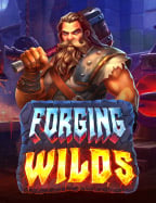 สูตร บา ค่า ร่า เฮีย สอง กับความสนุกที่คุณต้องลอง