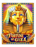 รวมสูตร บา ค่า ร่า เฮีย สอง เล่นสนุก รับเต็ม!