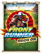 สูตร บา ค่า ร่า โดยใช้การอ่าน ตัวเลข จากไพ่ แบบง่ายๆ