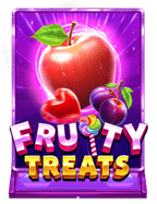 รีวิวสูตร บา ค่า ร่า ใช้ได้ จริง สำหรับคนรักเกม Jili