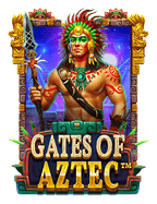 สำรวจสูตร บา ค่า ร่า โดยใช้การอ่าน ตัวเลข จากไพ่: การเล่นที่มีเสียงตอบรับดีจาก CQ9