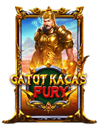 ค้นพบ สูตร บา ค่า ร่า ใหม่ ล่าสุด เปลี่ยนเกมให้เป็นเรื่องง่าย