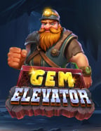 สูตร บา ค่า ร่า โดย ใช้ การ อ่าน ตัวเลข จาก ไพ่ อย่างชาญฉลาด