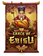 สูตร บา ค่า ร่า สล็อต ฟรีใหม่! ฟินก่อนลุยจริง