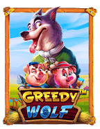 สูตร บา ค่า ร่า ไม่ เติม เครดิต ใช้ได้จริงแค่ลองดูสิ!