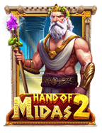 สูตร บา ค่า ร่าฟรี ae casino แบบสายทดลองเล่นให้สุดมันส์