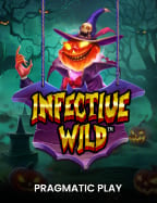 รีวิวสูตร บา ค่า ร่า ไม่ เติม เครดิต ที่คุณไม่ควรพลาด