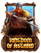 สูตร บา ค่า ล่า ที่จะพาคุณไปสู่ชัยชนะครั้งใหญ่