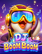 วิธีเล่น winner55 ฝาก ขั้น ต่ํา แบบเข้าใจง่ายๆ