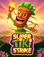 winner55 bonus สมัคร ใช้งานง่าย ยิ่งเล่นยิ่งสนุก