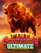 winner55 เครดิต ฟรี 100 บาท สนุกสุดแรงแห่งวงการเกมสล็อต