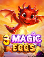 วิธีเล่น winner55 เครดิต ฟรี 300 ให้ชนะได้ง่ายๆ