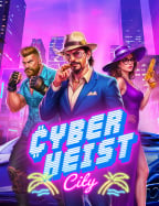 รีวิว winner55 รับ เครดิต สุดคุ้มสำหรับนักเสี่ยงโชค