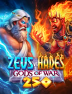 ชนะใจด้วย winner55 เครดิต ฟรี 100 เล่นเกมง่าย ๆ