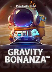 สูตร slot เติม เงิน ผ่าน airpay ให้ง่ายและรวย!