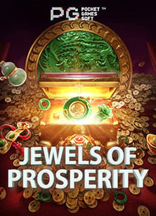 slot เล่น ง่าย ทำเงินได้ไวไม่ยุ่งยาก