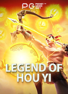 เกมสล็อต slot เติม เงิน ผ่าน ซิ ม ที่คุณไม่ควรพลาด