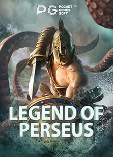 เล่นสล็อตเติม เงิน วอ ล เลท อย่างไรให้ได้เงิน