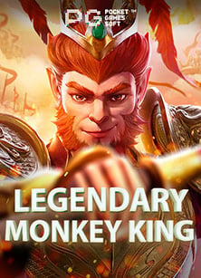 เล่น slot ง่ายๆ สไตล์ CQ9 ชิลล์ๆ