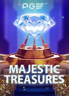 รีวิว slot เว็บ ตรง สนุกครบครันจาก NetEnt