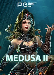 slot เล่น ฟรี ได้ เงิน จริง: วิธีเล่นที่ไม่ควรพลาด