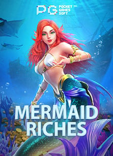 slot เว็บ ตรง ไม่ ผ่าน เอ เย่ นเว็บ ลอง เล่น สล็อต สุดพิเศษ