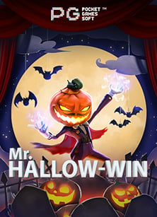 แชร์ประสบการณ์เล่น slot เว็บ PG Slot สูตรที่ลองแล้วได้ผล