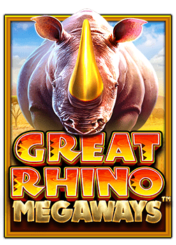 joker ฟรี เครดิต ไม่ ต้อง ฝาก: วิธีเล่นและทำกำไร