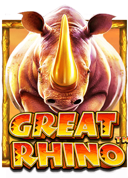 สนุกไปกับ joker ฟรี เครดิต 100 ทดลองเล่นสล็อตออนไลน์