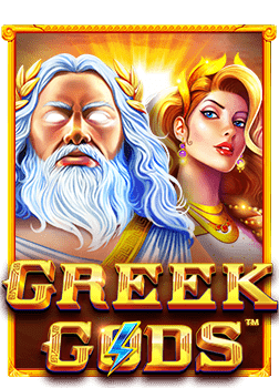 joker ฟรี 50 วิธีเล่นเกมสล็อตที่คุณไม่ควรพลาด