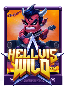 รีวิว joker ฟรี เครดิต ไม่ ต้อง ฝาก สนุกง่ายทุกการหมุน