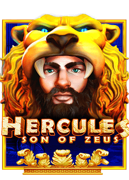 joker ฟรี เครดิต ไม่ ต้อง ฝาก ไม่ ต้อง แชร์ ทดลองเล่นสุดมัน