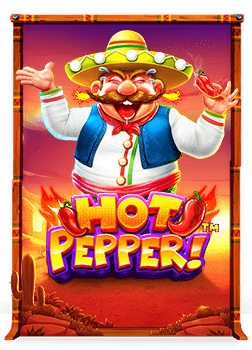 joker ฟรี เครดิต ไม่ ต้อง ฝาก ไม่ ต้อง แชร์ วิธีเล่นง่ายๆ สไตล์มือโปร