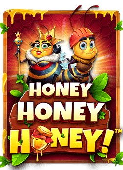 สูตร joker ฟรี 50 เพื่อชนะเกมง่ายๆ